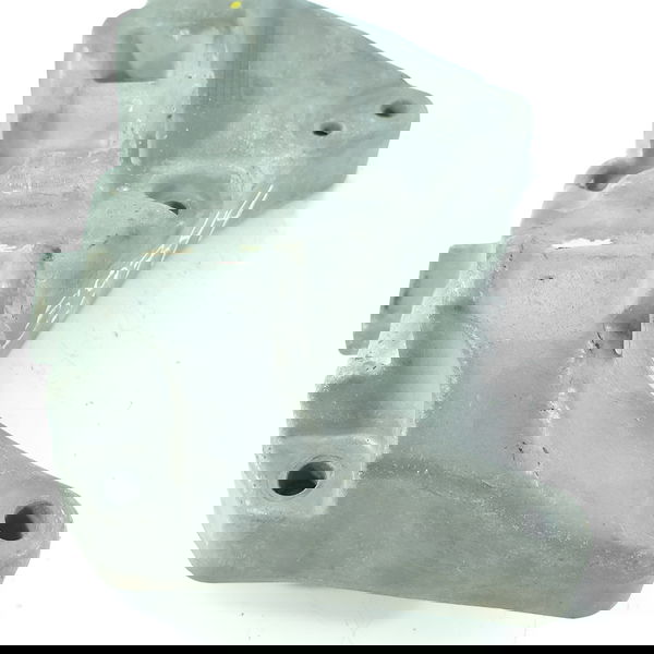 Suporte Alternador Volvo V60 S60 2.0 2011 2012/2018 31430702