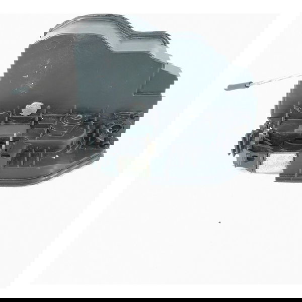 Fechadura Porta Mini Cooper 4p Dianteira Esq 11/16 7202143