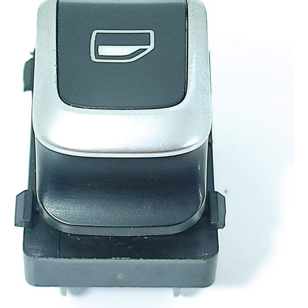 Botao Vidro Audi A4 A5 Q5 2011/2017 8k0959855b