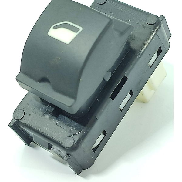 Botao Vidro Peugeot 208 2008 3008 18/2024 Dir/esq 98044803zd
