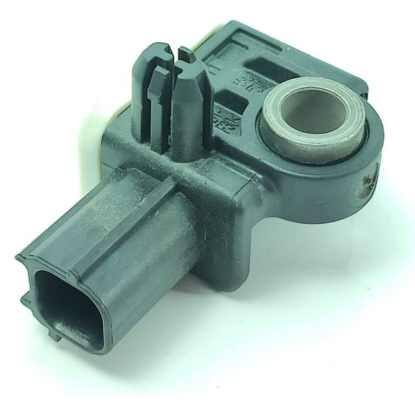 Sensor Impacto Volvo V60 S60 Xc60 2011/2018 31334336