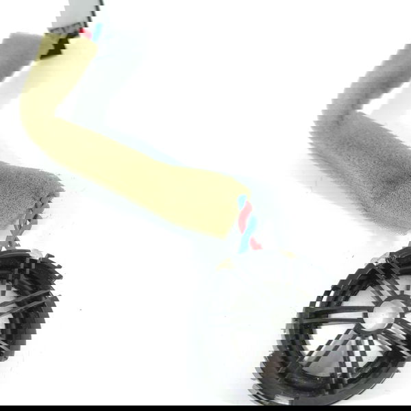 Tweeter Porta Discovery Evoque 2011 2012/2019 Bj3218808ac