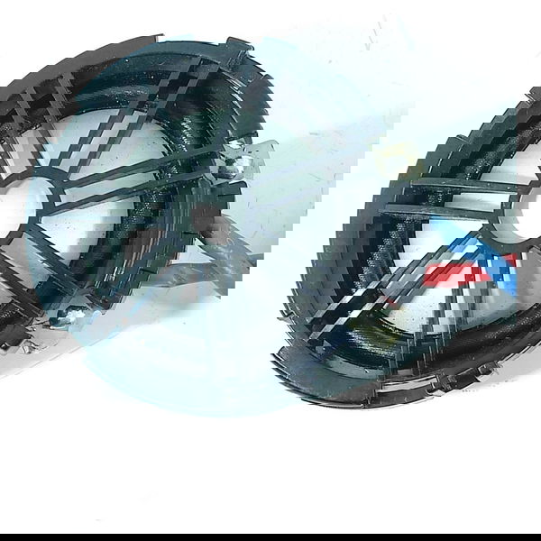 Tweeter Porta Evoque Discovery 2011 2012/2019 Bj3218808ac