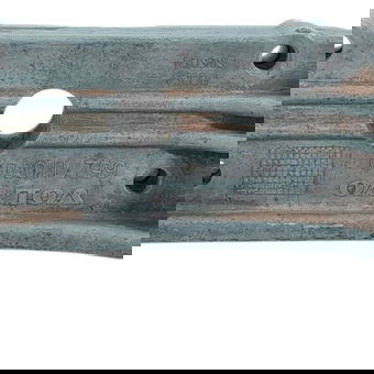 Suporte Diferencial Tras Evoque Volvo Xc60 14/16 6527110600