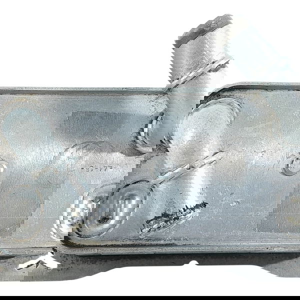 Refriador Oleo Volvo V40 V60 S60 Xc60 T5 2.0 14/17 31368636