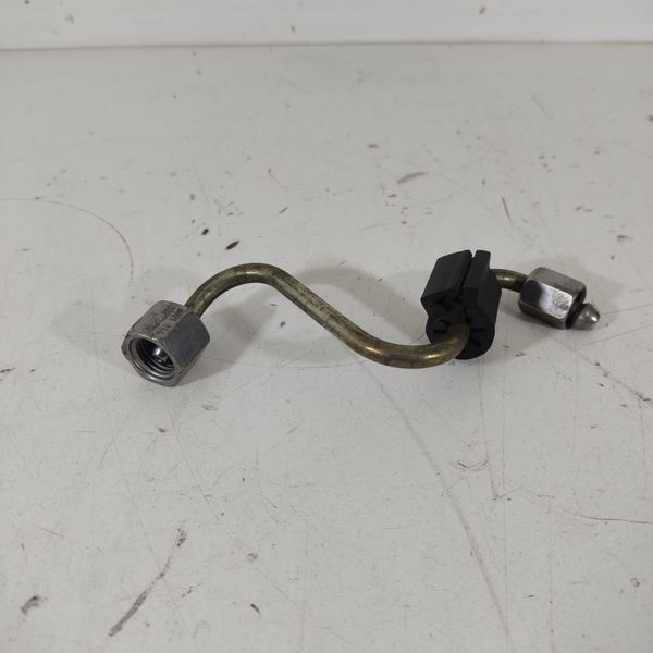 Cano Flauta Bico Injetor Compass Toro Diesel 2022 2024 Orig