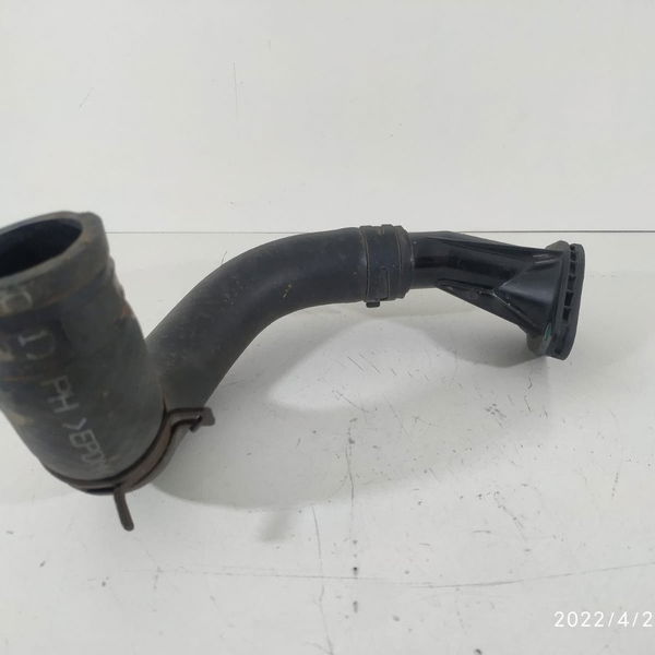 Flange Valvula Termostatica Kia Cerato 1.6 2014/2019
