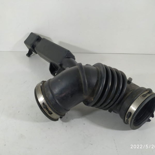 Mangueira Filtro Ar Journey 2.7 2008/2011 04891895a