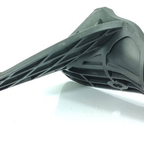 Suporte Guia Parachoque Cactus Dianteiro Esquerdo 9805295880