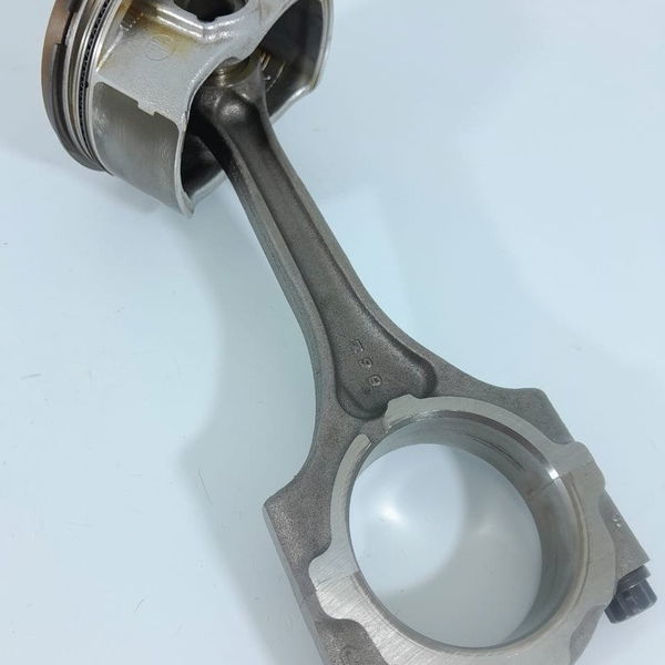 Biela Pistao Corolla Hybrid 2019/2024 Stander