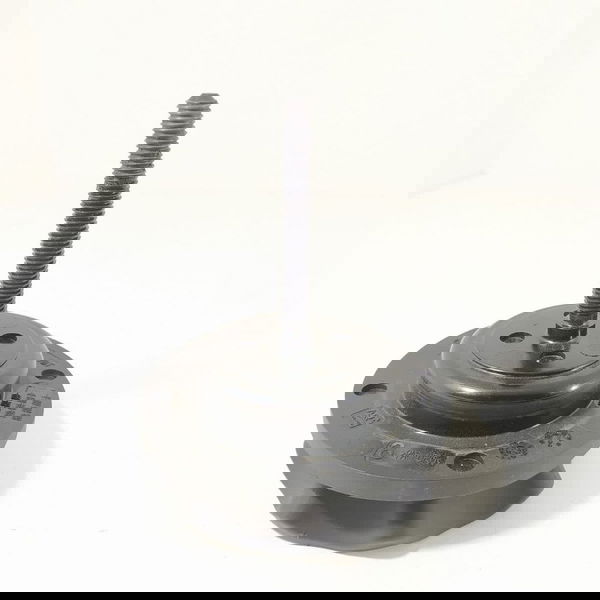 Parafuso Estepe Subwoofer Audi Q5 2017 2018 2019 2022