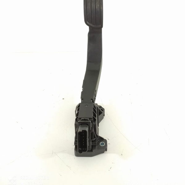 Pedal Acelerador Peugeot 2008 208 1.6 2020/2024 9837891880