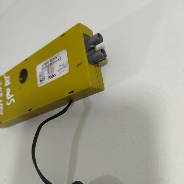 Amplificador Antena Range Rover Sport 5h2218k891ka