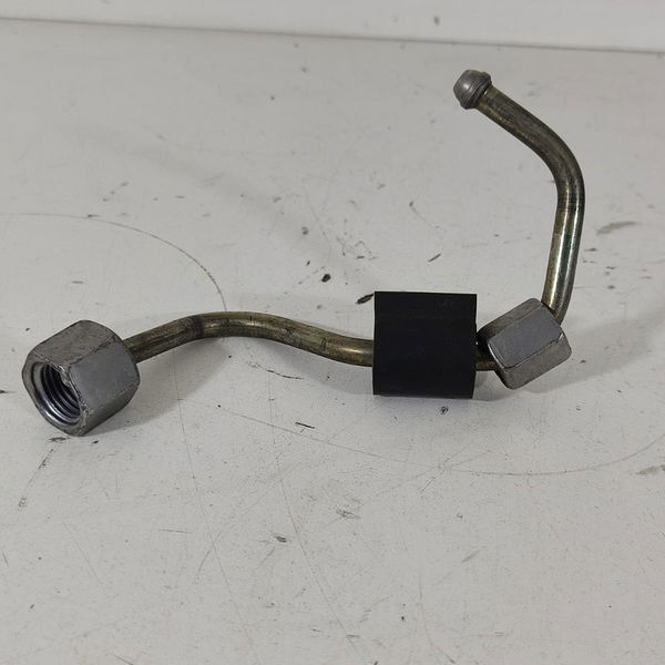 Cano Flauta Bico Injetor Compass Toro Diesel 2018/2024