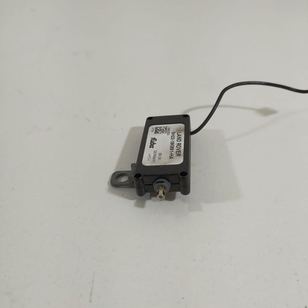Amplificador Antena Range Rover Sport 5h2218k891ha