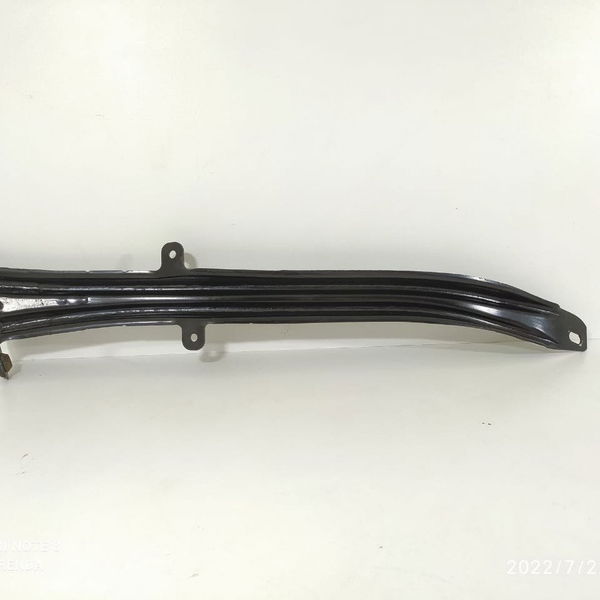 Suporte Painel Fogo Mercedes C200 C180 2008 2009 2010/2014