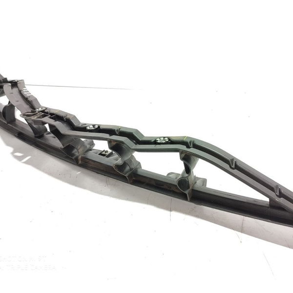 Suporte Guia Farol Bmw X6 Direito 2009/2016 51127157990