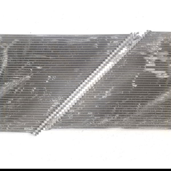 Condensador Chevrolet Cruze 1.8 2011/2016 Det 13377763