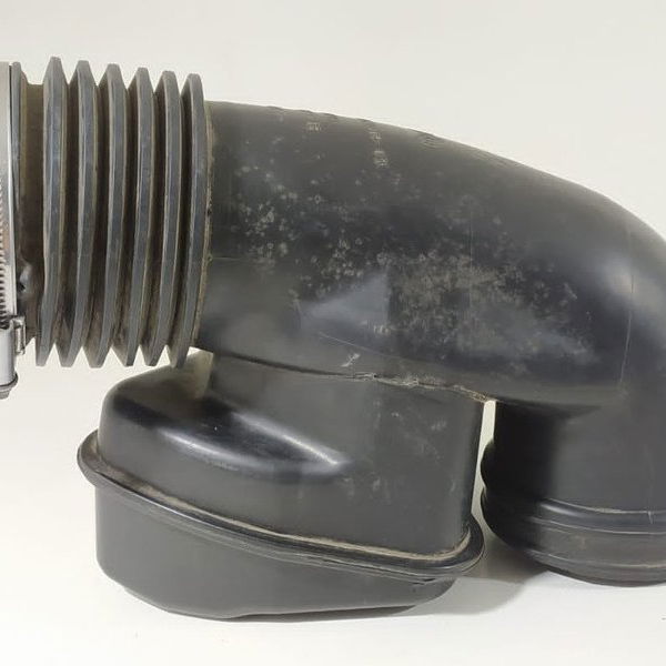 Duto Mangueira Filtro Ar Bmw X3 3.0 2004/2011 70313779