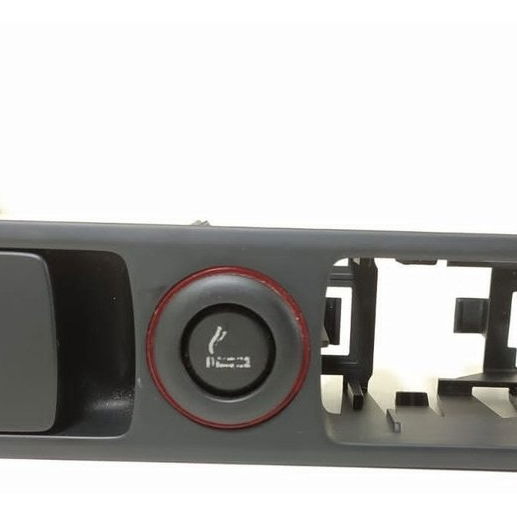 Tomada 12v Audi Q3 2013 2014 2015 2016 2017 Original