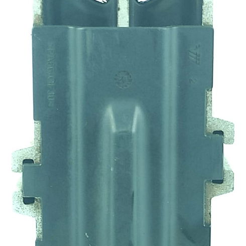 Coxim Motor Volvo V60 S60 Xc60 2.0 2011/2018 31401239