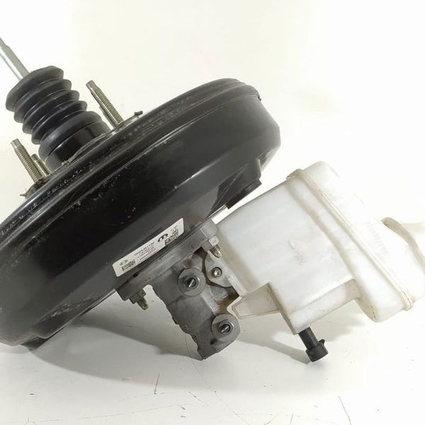 Hidrovacuo Cilindro Mestre Renegade 16/2021 522055410 /24480