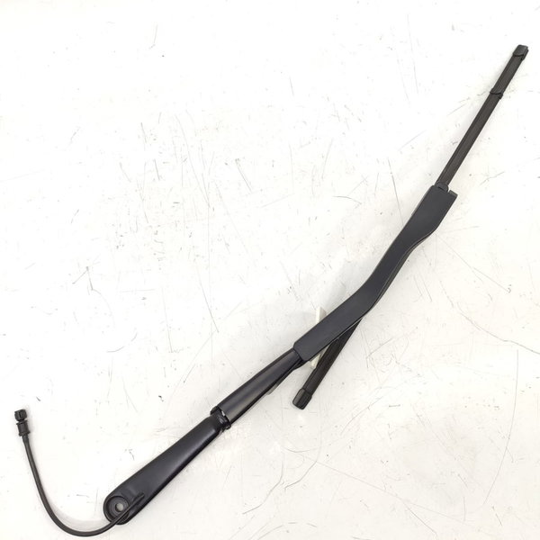 Braco Limp Parabrisa Bmw 320 330 Direito 2019/2025 448919310 Direito