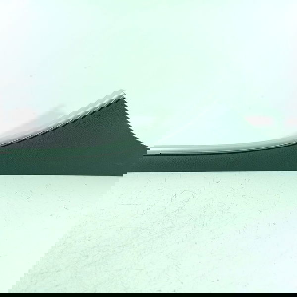 Acabamento Console Mercedes C200 C300 Dir 22/25 A2066802701