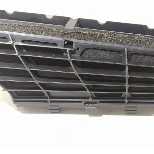 Difusor Ar Audi Q5 Central 2009 2010 2011/2013 8t1819389