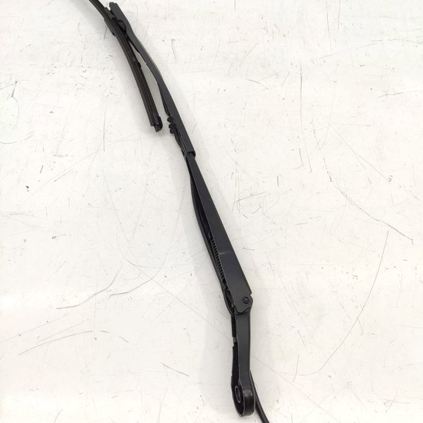 Braco Limp Parabrisa Bmw 320 330 Esquerd 2019 2025 448920370 Esquerdo