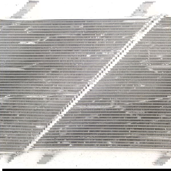 Condensador Volkswagen Up 1.0 2014/2019 Det 1so820411k