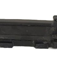 Braço Tirante Bmw 328 Gt Traseiro Sup Esq 2015  679254304