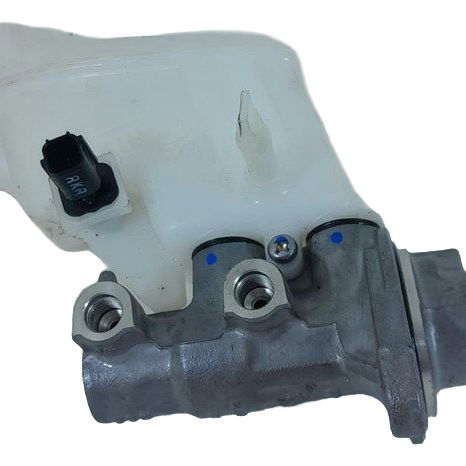 Cilindro Mestre Creta 1.0 Tgdi 2022 2023 2024 Bm331a3500