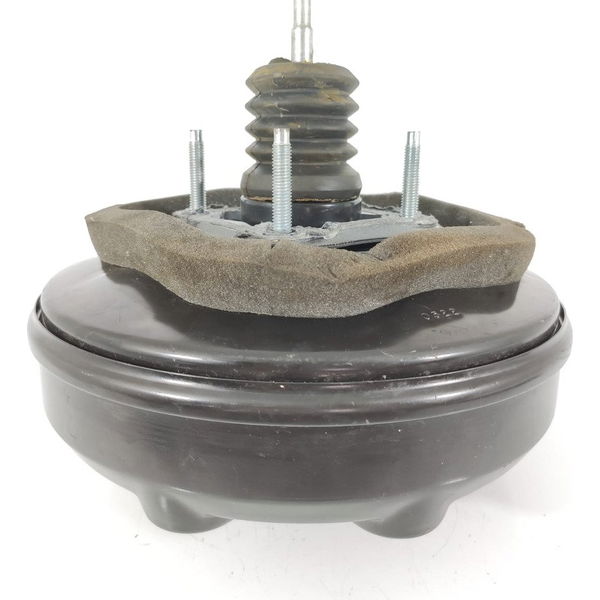 Hidrovacuo Cactus 2018/2024 9811514380 /39467