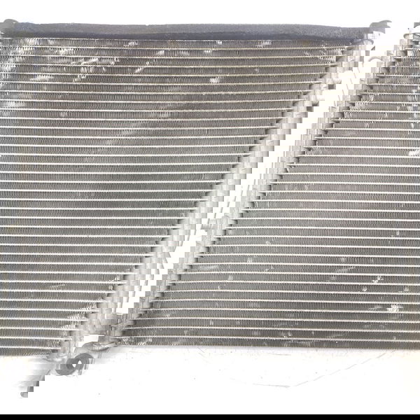 Condensador Kia Picanto 1.0 2004/2011 9760607550