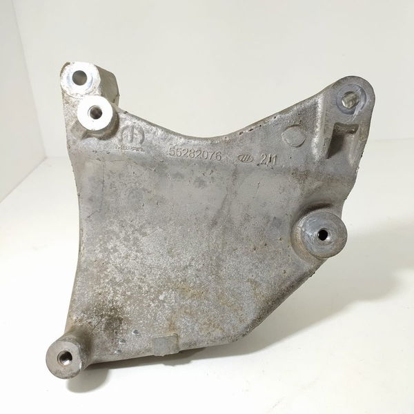 Suporte Compressor Toro Renegade 2016 2017/2021 55282076