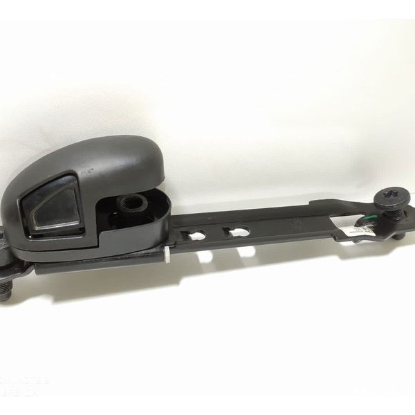 Regulagem Cinto Segurança Direito Jeep Renegade 2015/2022