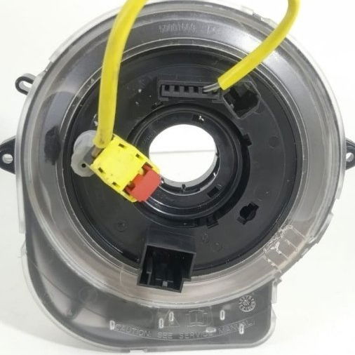 Cinta Volante Jeep Renegade Flex 2016/2022