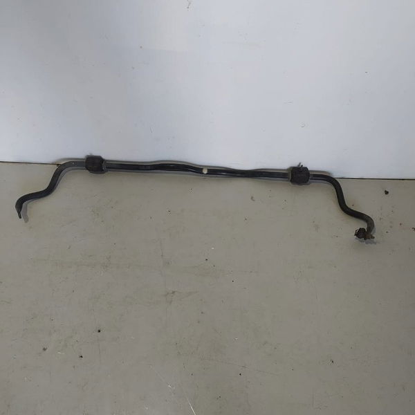 Barra Estabilizadora Peugeot 2008 Diant 2020/2024 9824052380