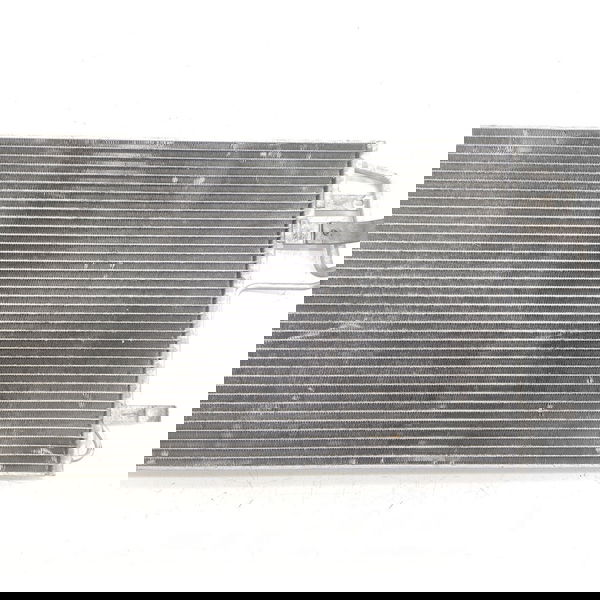 Condensador Hyundai Tucson 2005/2014 976062e100