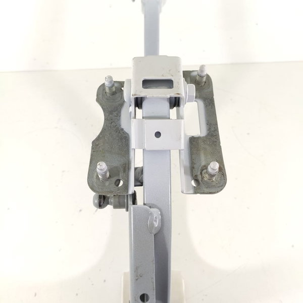 Dobradica Tampa Tras Bmw 320 330 Direita 2018/2025 7430640