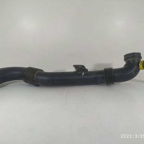 Mangueira Filtro Ar Renegade 2016 2019 2021 51938310