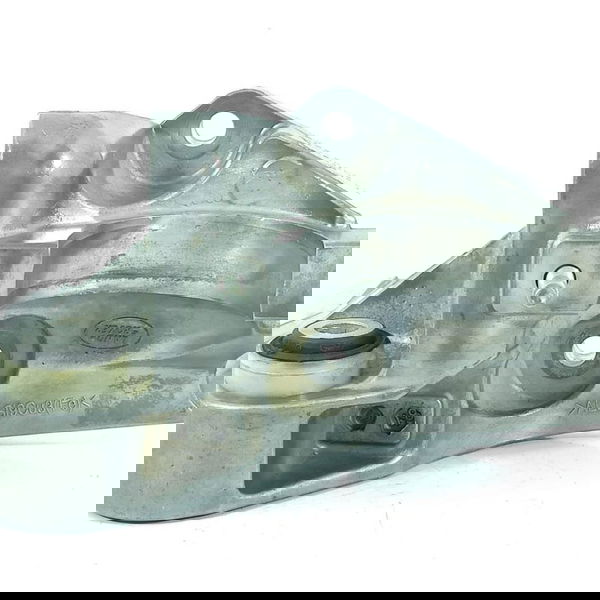 Suporte Semi Eixo Evoque Direito 2012/2018 Bj323k305ac