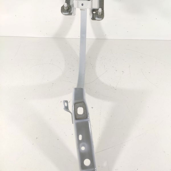 Dobradica Tampa Tras Bmw 320 330 Esquerda 2019/2025 7430639