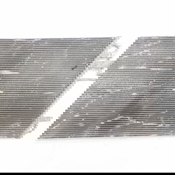 Condensador Kia Sportage 2004/2009 976062e100