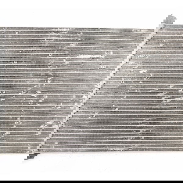 Condensador Bmw X1 2.0 2011/2018 9229021