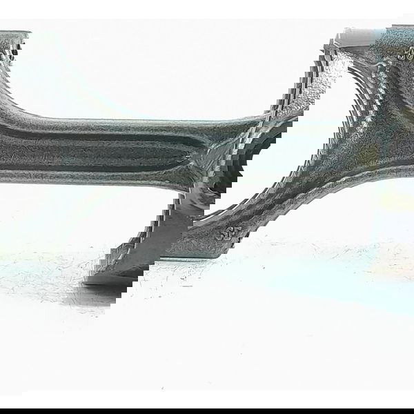 Pistao Biela Volvo V40 V60 S60 Xc60 T5 2.0 B42 245cv 14/2017