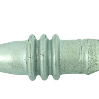 Cruzeta Coluna Direcao Mercedes Slk200 350 05/11 A2034620278