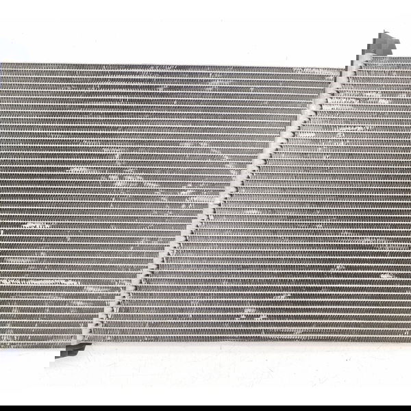 Condensador Bmw X1 2.0 2009 2010 2011 2012/2018 9229022