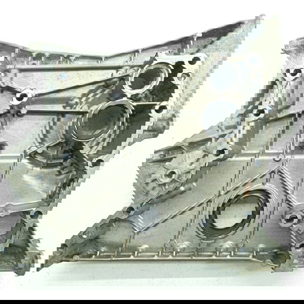 Tampa Motor Mercedes Slk200 C180 M271 04/2011 R271015030220